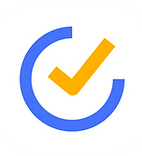 App Icon 1