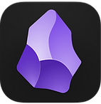 App Icon 3